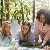WE: Real World Education, il progetto europeo per promuovere la consapevolezza ambientale