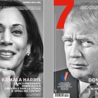 Kamala Harris o Donald Trump Bis? La lunga notte americana sta per iniziare: cosa sapere prima di seguire lo scrutinio