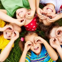 Giornata della Felicità: celebrare la gioia nelle piccole cose