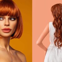 Capelli corti o lunghi: quale lunghezza è adatta a te?