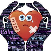Approvata la legge che tutela la figura del Caregiver Familiare