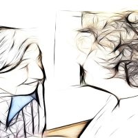 Il Caregiver familiare: chi è, cosa fa, cosa prevede la legge