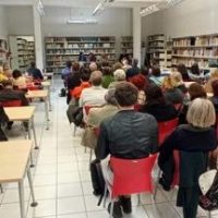 Non di solo calcio vive Catania: aggiudicata “Città che legge 2023”