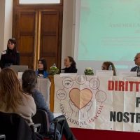 Assemblea ordinaria Associazione Asacom 2025