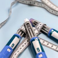 Dieta Oatzempic: la dietà che ha allarmato i medici
