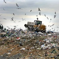 tema del trattamento dei rifiuti è di cruciale importanza per la salute pubblica e la tutela dell'ambiente