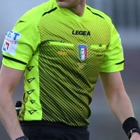 Calcio, Serie C, Coppa Italia: Catania-Pescara arbitra Crezzini.