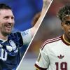 Spagna-Argentina, la finale dei Mondiali 2026: il racconto della vigilia.