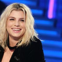 Eventi, Concerti, Catania: Questa sera Emma Marrone in concerto alla Villa Bellini.