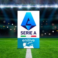 Calcio| Serie A: La Roma batte il Monza, la Juventus strappa tre punti a Cagliari, sconfitte per Milan e Napoli, bene l’Inter.