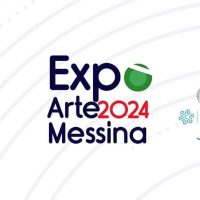A Messina la prima edizione di Expo Arte 2024