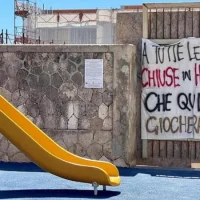 foto La Repubblica