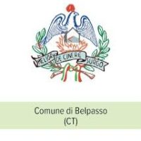 Politica, Belpasso: Il Comune consegna i lavori per la costruzione di un impianto fotovoltaico per l’alimentazione di veicoli elettrici.