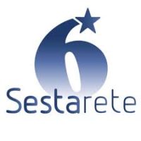Serie C: Crotone-Catania in diretta su Sestarete TV domani ore 18:30.