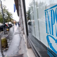 Pensioni: cosa succede con quota 103 e quota 41. E torna la legge Fornero?