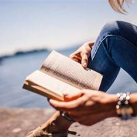 Giornata Mondiale del Libro
