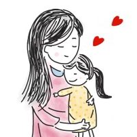 La Festa della Mamma: celebrare un pilastro della vita, ieri e oggi