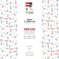 New Life: l’arte concettuale per la critica sociale, ambientale e culturale