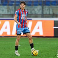 Serie C | Picerno 1-1 Catania {70 la paura! Rimpianto o soddisfazione?} = #STRINGHE.3