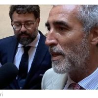 Editoria, Ciancio Sanfilippo vende La Sicilia a Dario Mirri?!?
