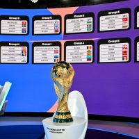 Sport, Calcio: Il resoconto dei primi match per le Qualificazioni al Mondiale 2026.