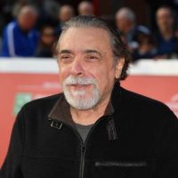 Cinema: Presi d’assalto i Casting del film “Miopia” con Nino Frassica.