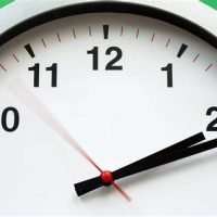 Torna l’ora legale in Italia, perché ne parlano continuamente come fosse un’evento unico?
