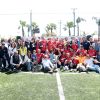 Torneo Nazionale Magistrati 2026: trionfa Catania, Milano battuta 2-1 in finale.