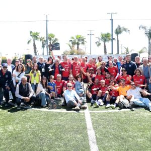Torneo Nazionale Magistrati 2026: trionfa Catania, Milano battuta 2-1 in finale.