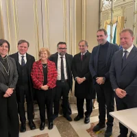 Sport, Catania FC: Impegno della società etnea per la promozione sociale dei minori e giovani adulti dell’area penale esterna.