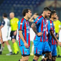 Calcio| Serie C: Il resoconto della 28a giornata.