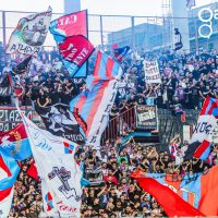 Sport, Calcio, Coppa Italia Serie C: Domenica 17 agosto sarà Crotone vs Catania.