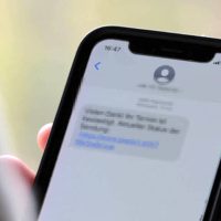 Non prendete quel telefono, la truffa corre sulla rete