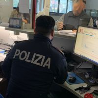 Attualità, Catania: Sabato 16 dicembre “open-day” per il rilascio dei passaporti.